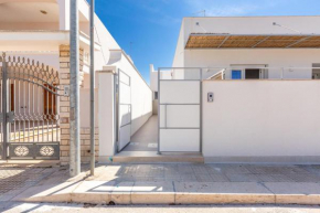 Residence Albeach by BarbarHouse